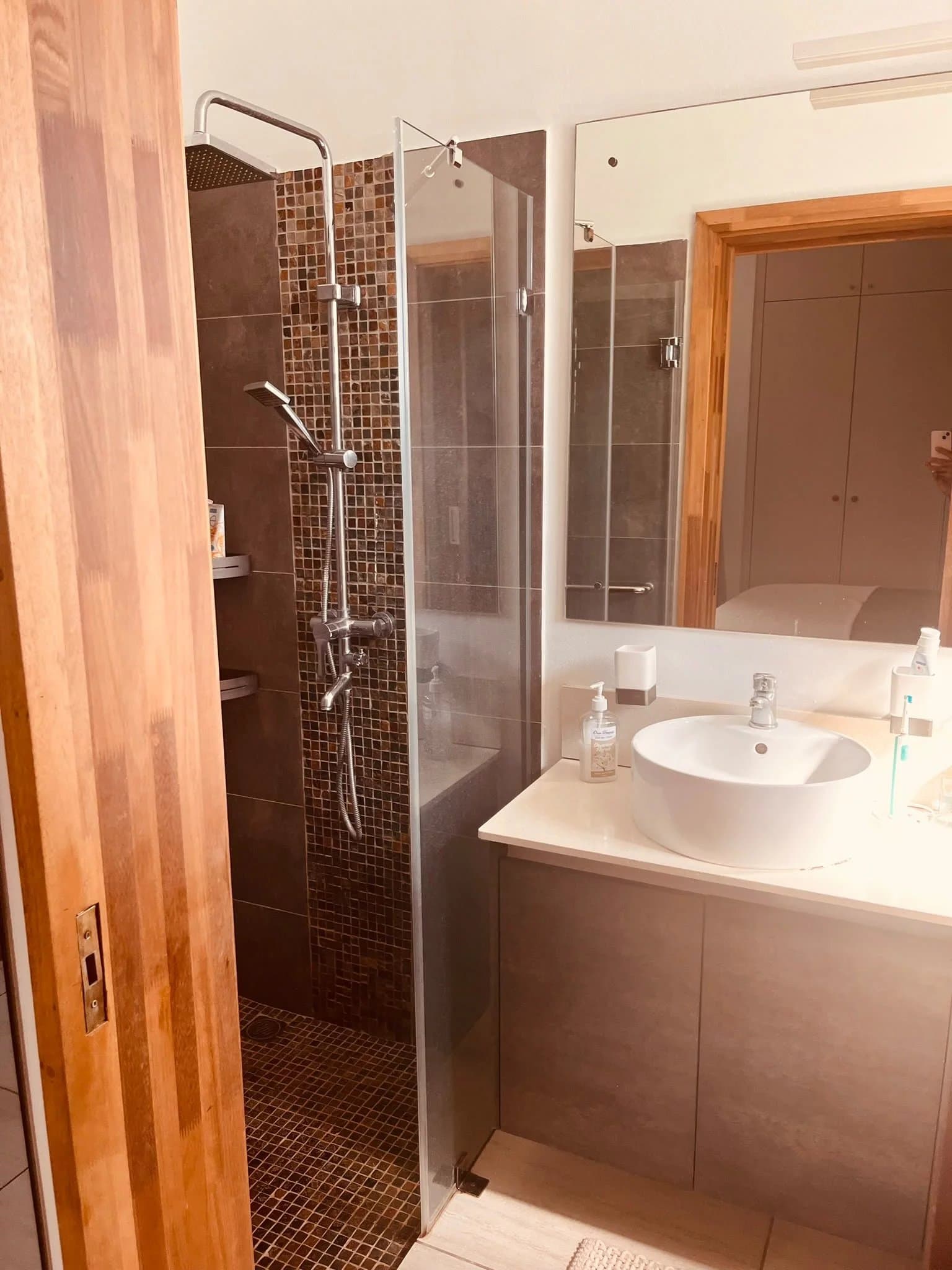 Property image n°5