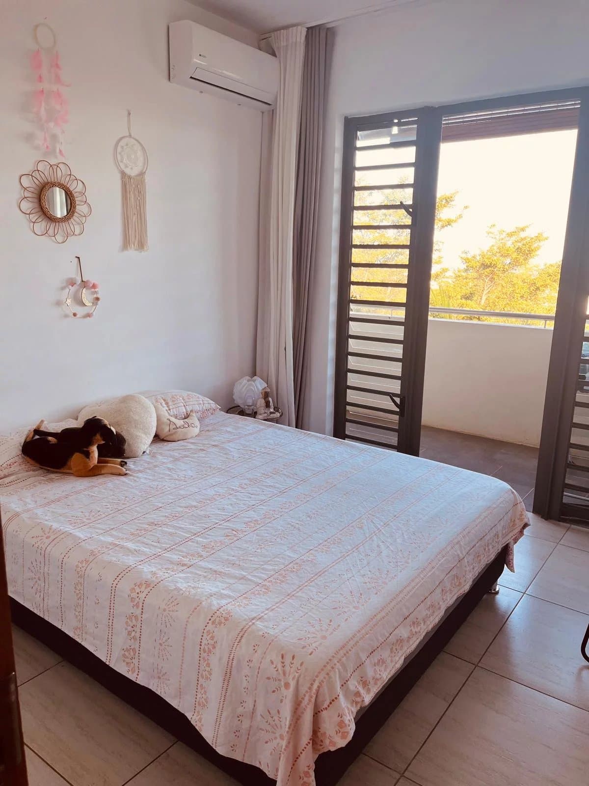 Property image n°6