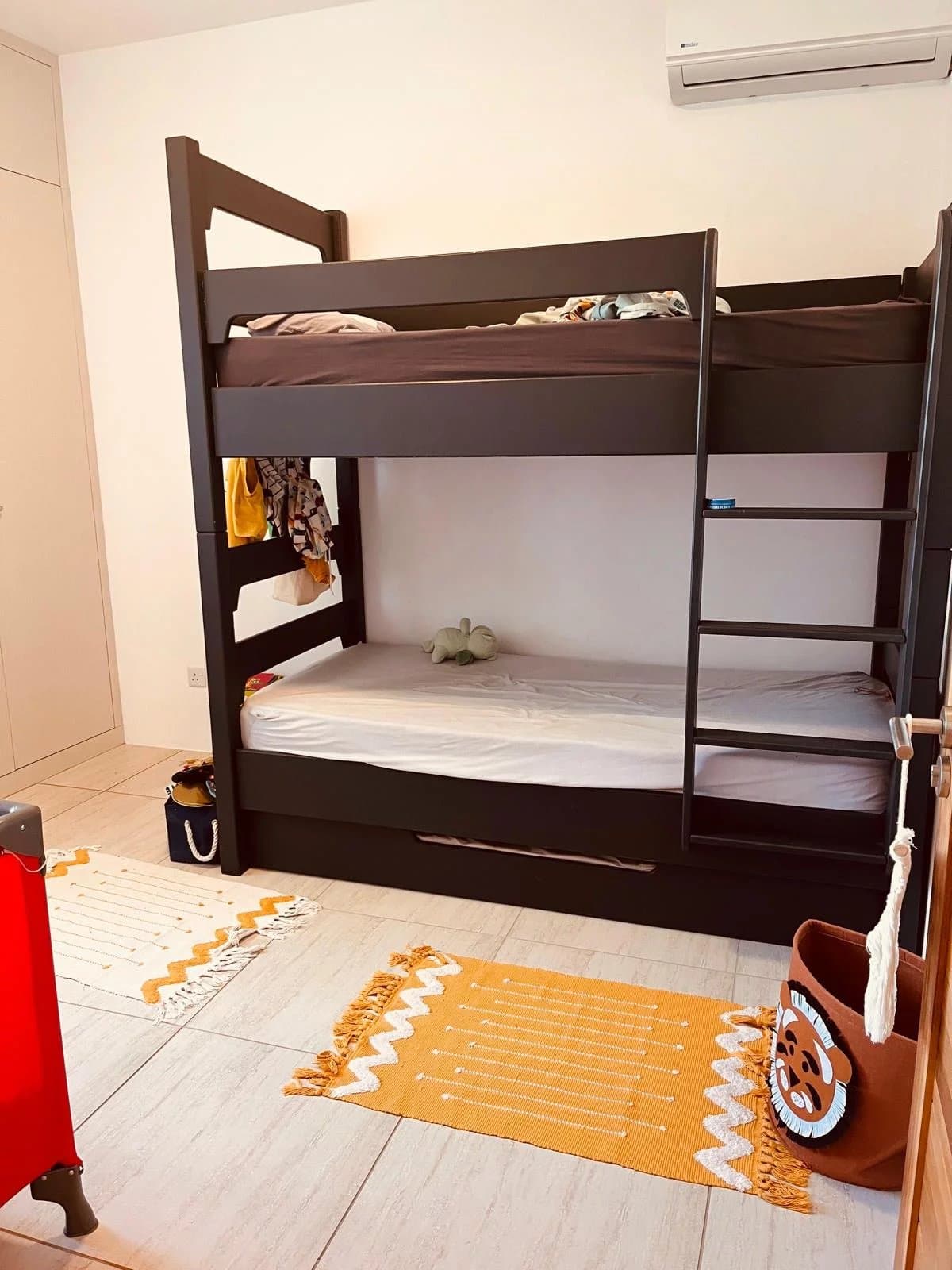 Property image n°7