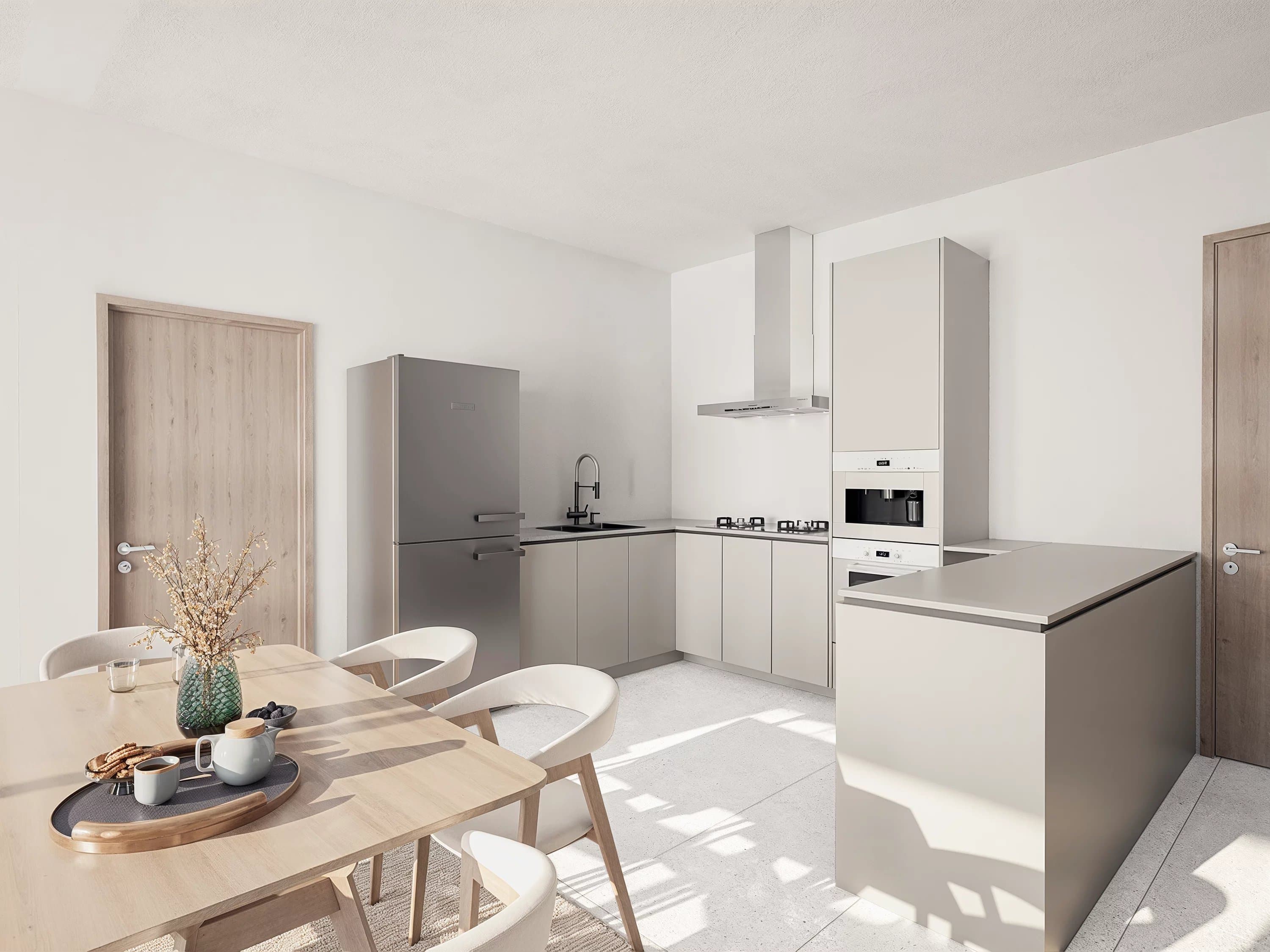 Property image n°3