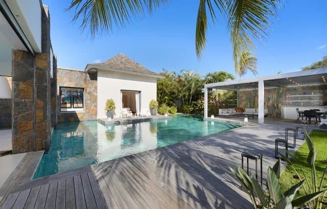 Property image n°1