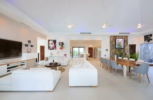 Property image n°10