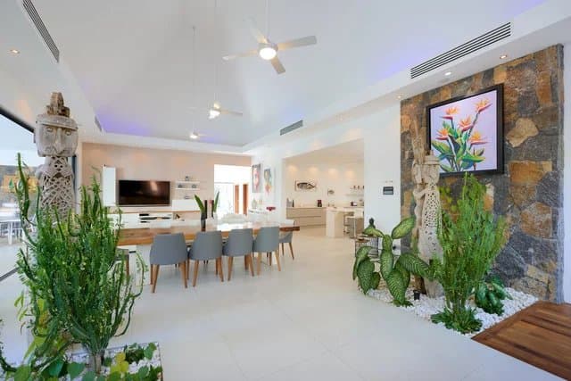 Property image n°11
