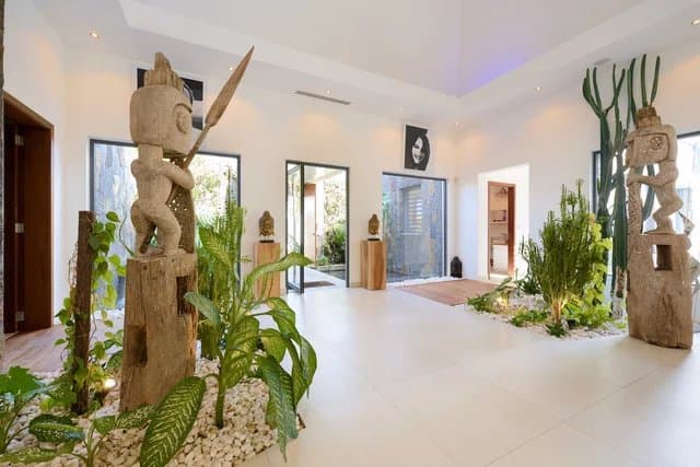 Property image n°12