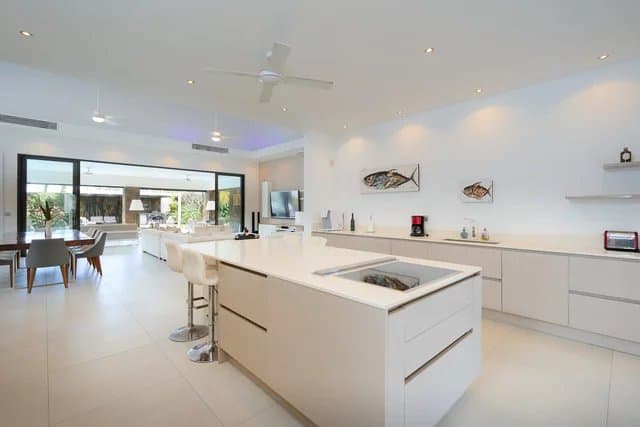 Property image n°13