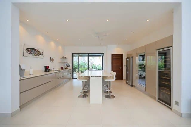 Property image n°14