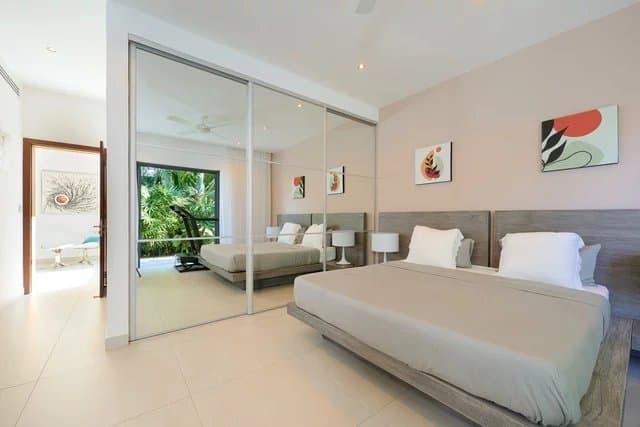 Property image n°15