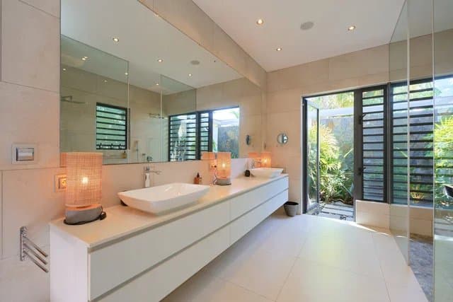 Property image n°16