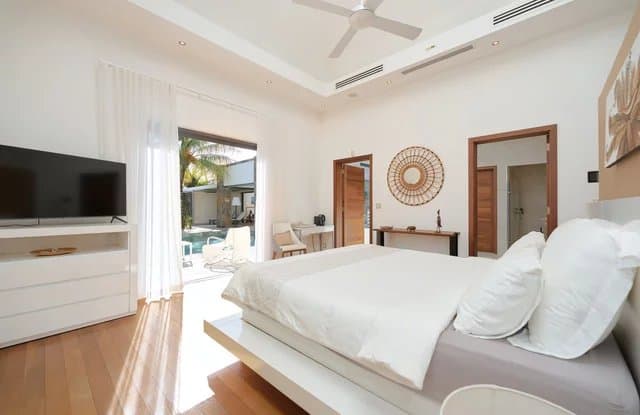 Property image n°17