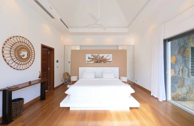 Property image n°18