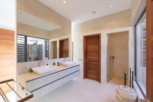 Property image n°19