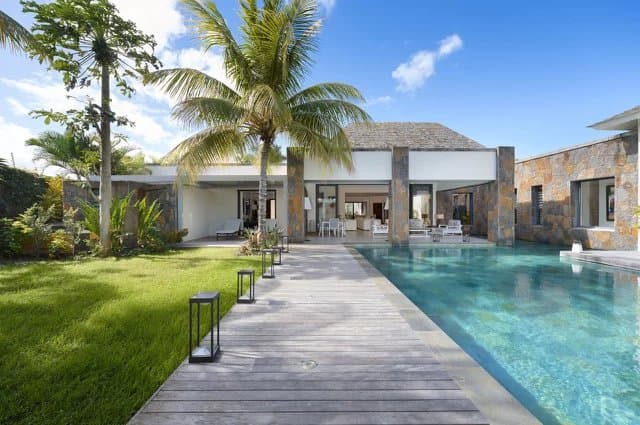 Property image n°2