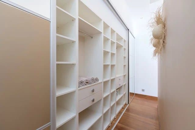 Property image n°20