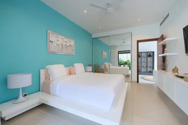 Property image n°21