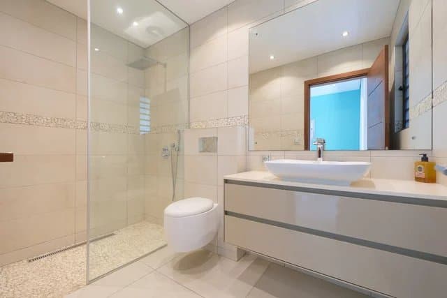 Property image n°22