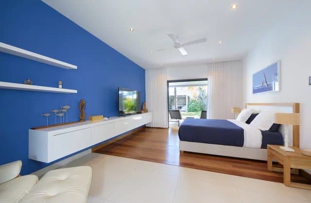 Property image n°23