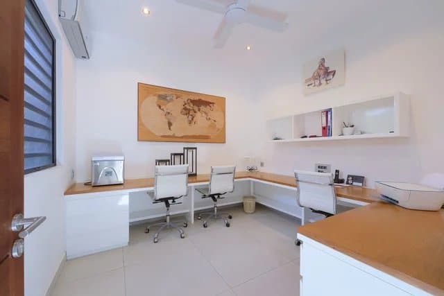 Property image n°24