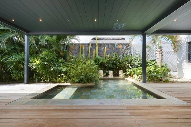 Property image n°25