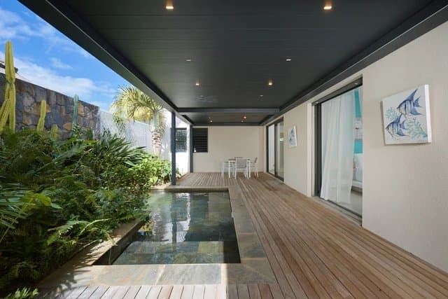 Property image n°26