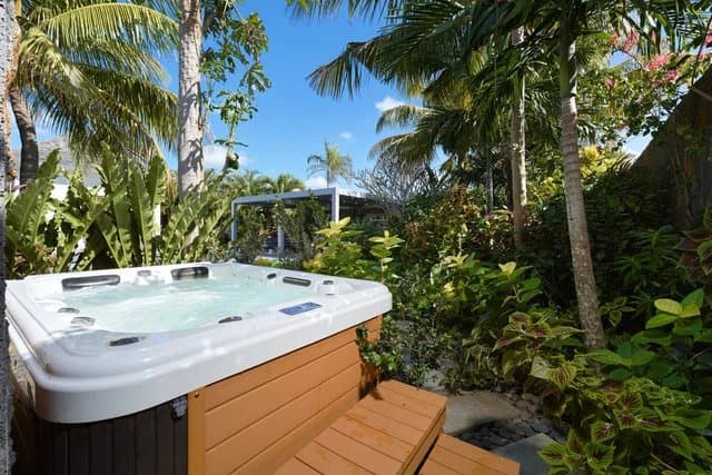 Property image n°27