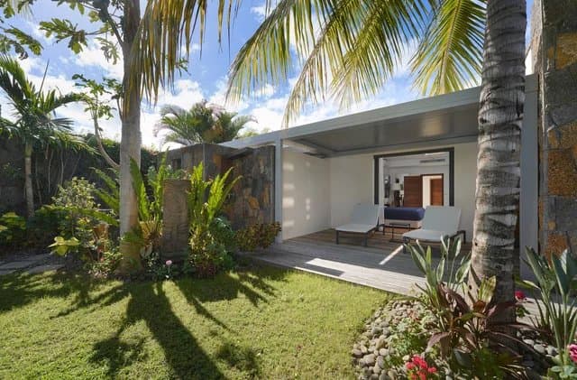 Property image n°28