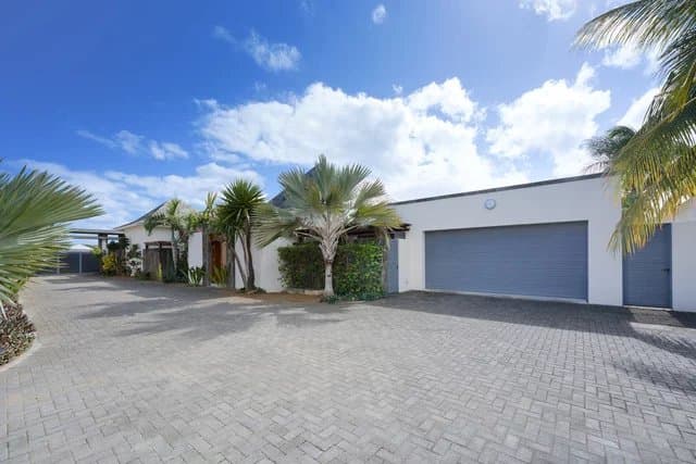 Property image n°29
