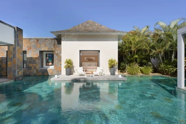 Property image n°5