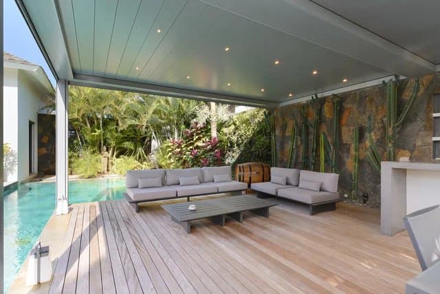 Property image n°6