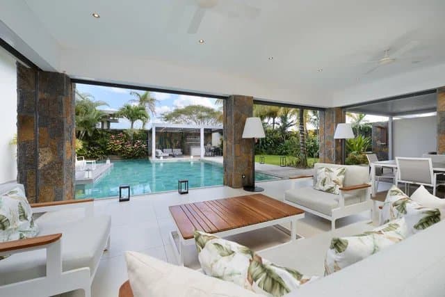 Property image n°7
