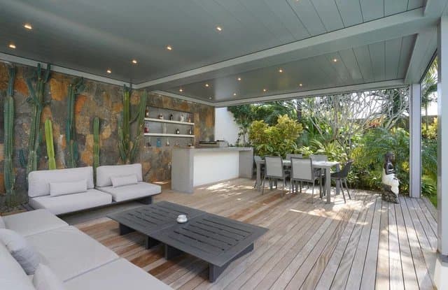 Property image n°8
