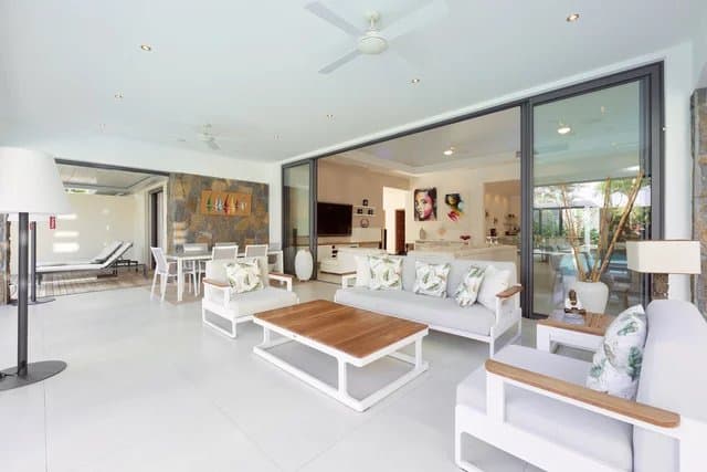 Property image n°9