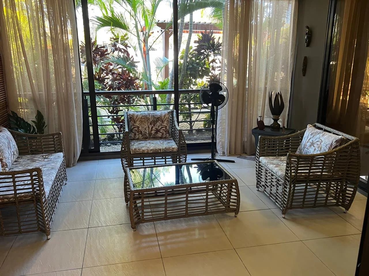 Property image n°0
