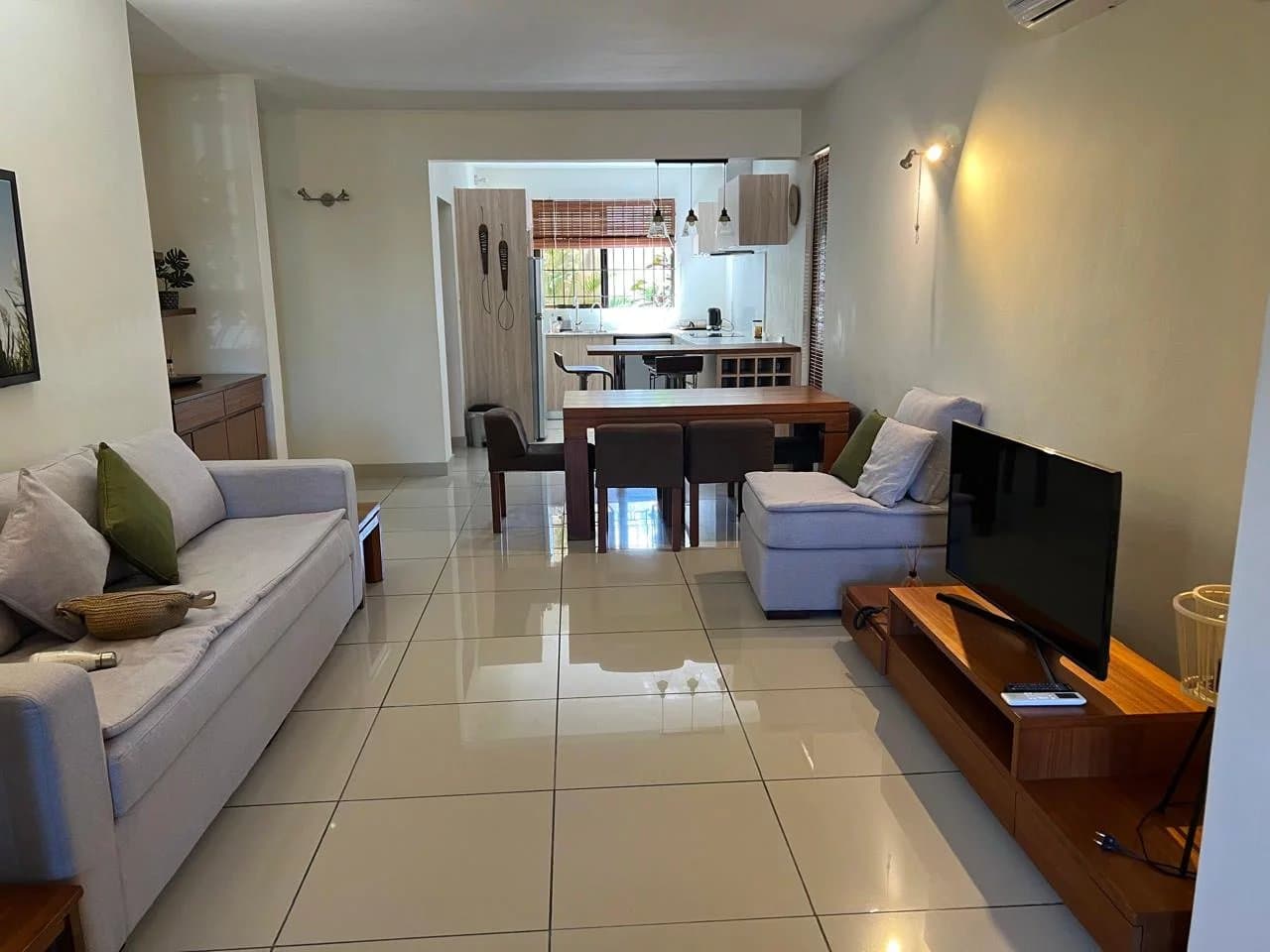 Property image n°1