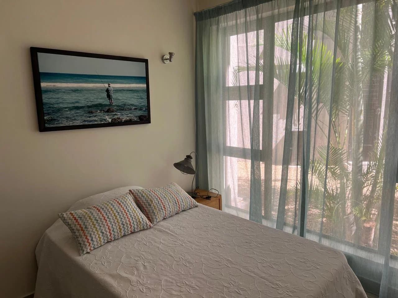 Property image n°10