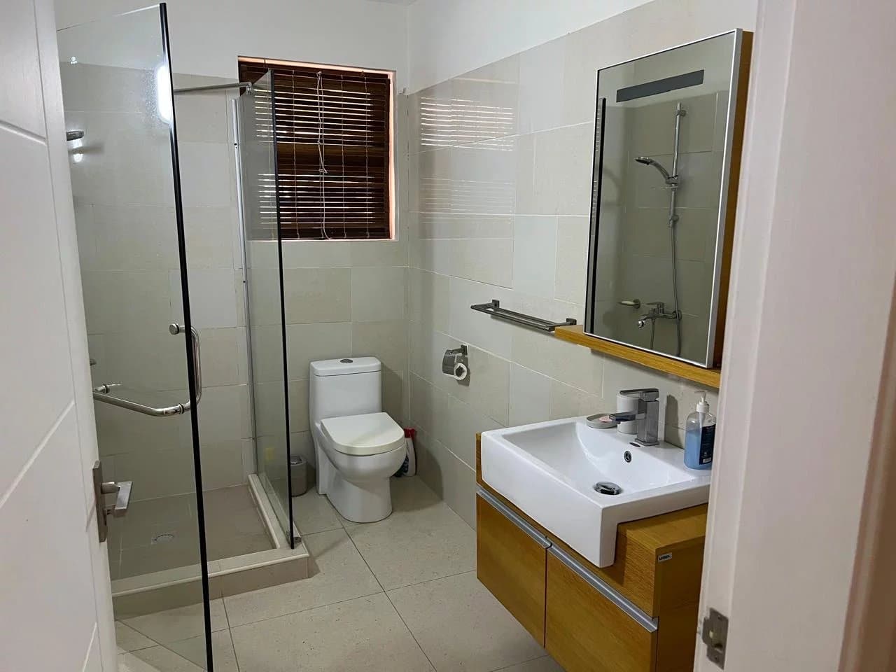 Property image n°11