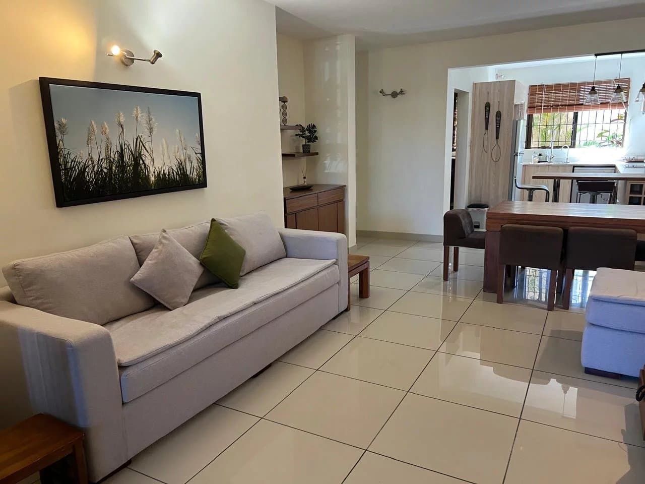 Property image n°2