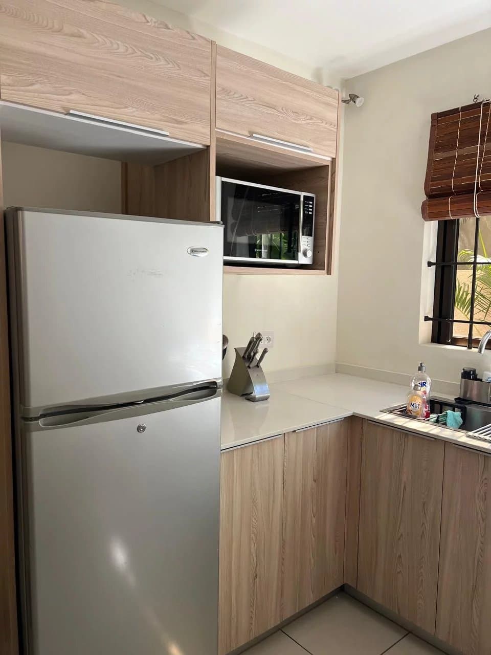 Property image n°4