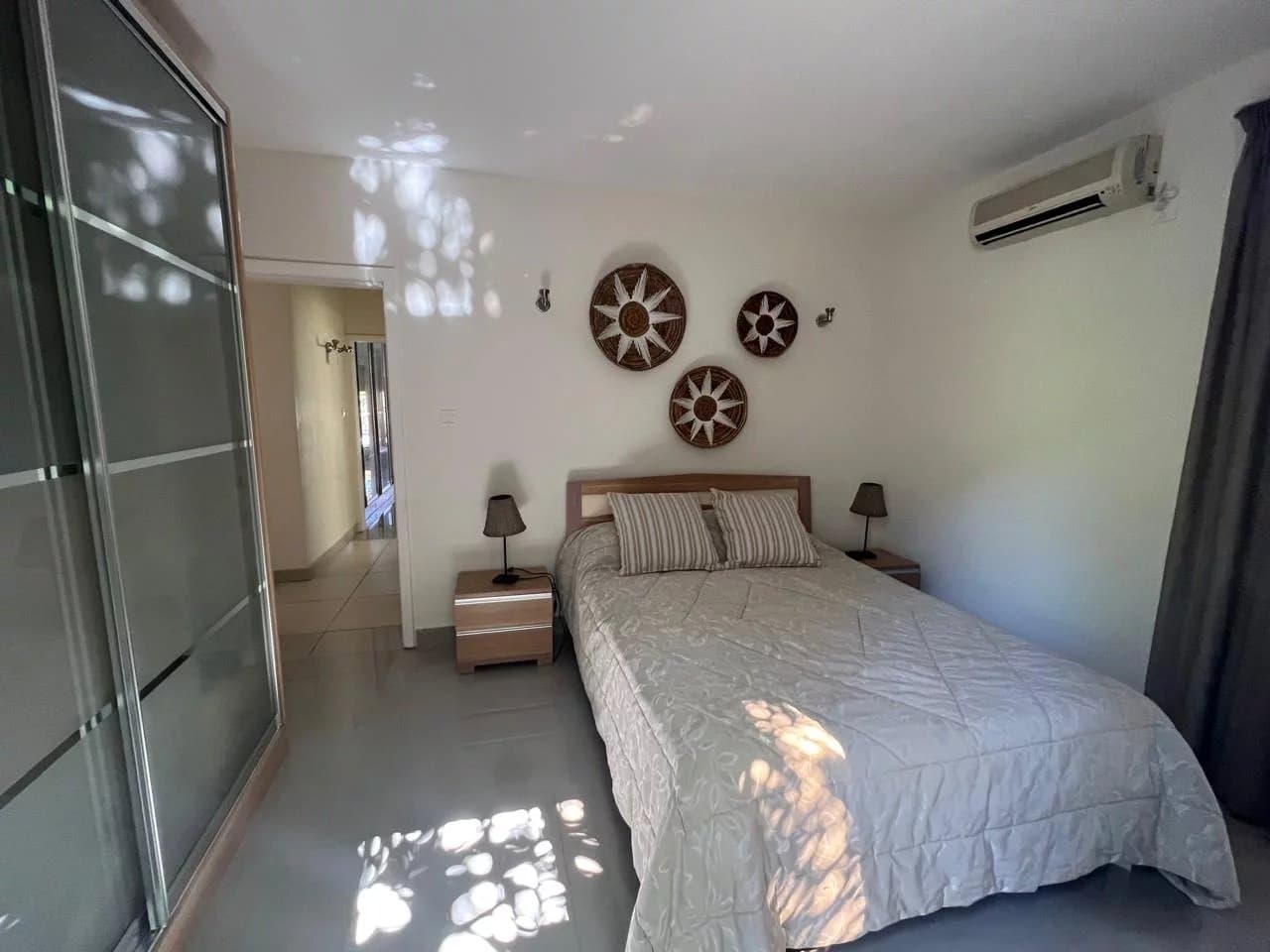 Property image n°5