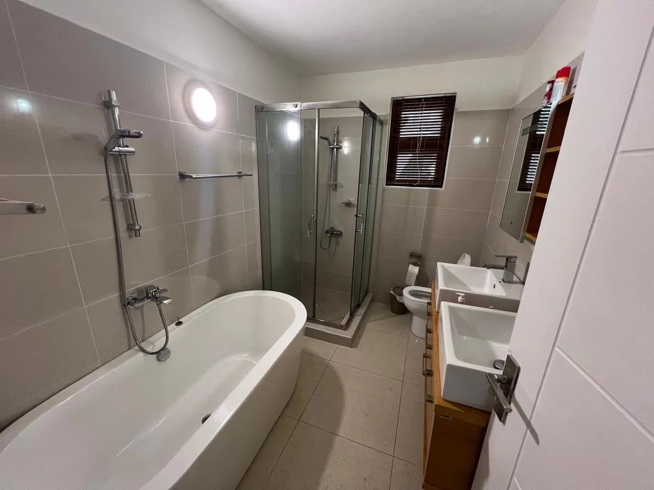 Property image n°6