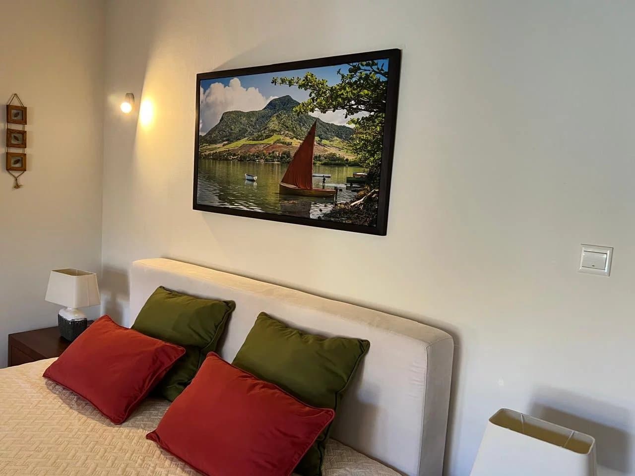 Property image n°7