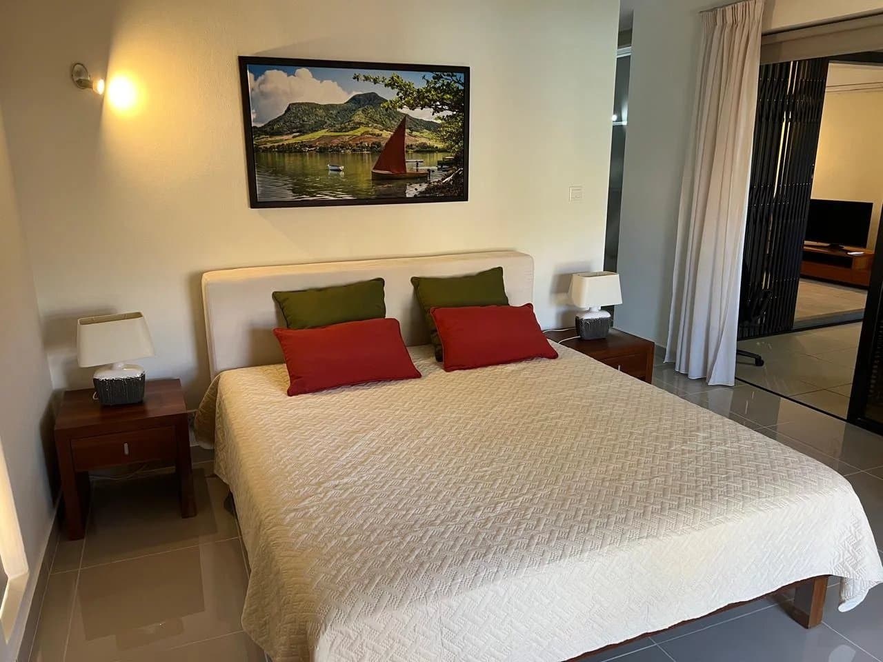 Property image n°8