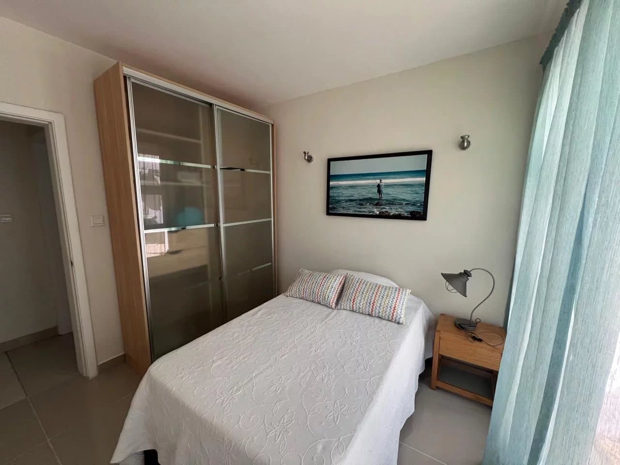 Property image n°9