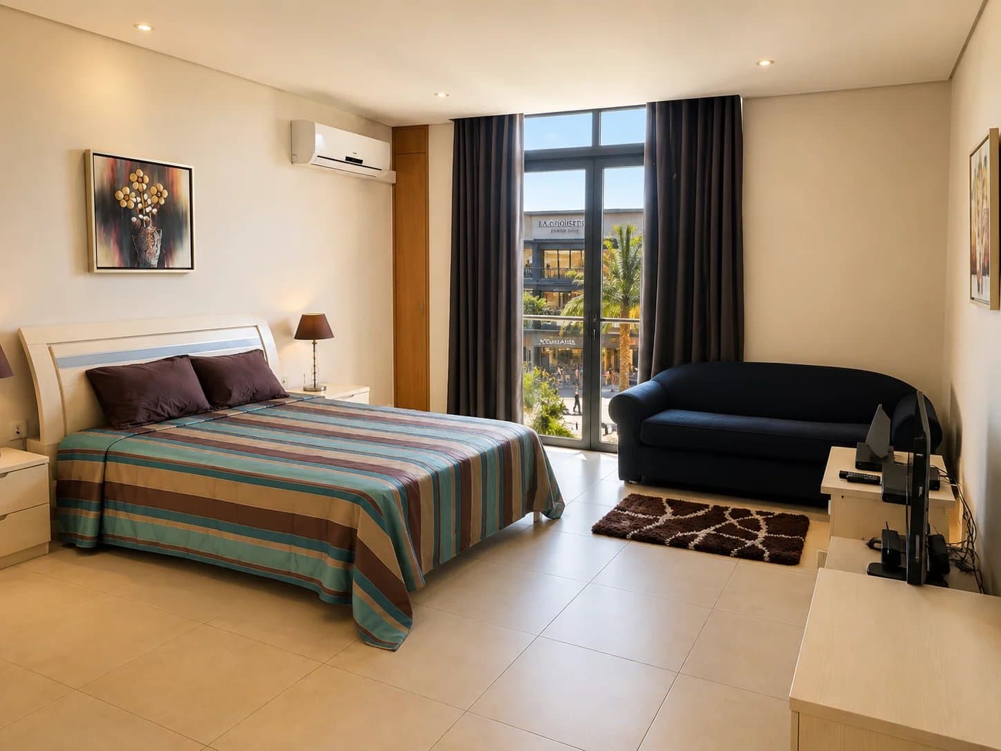 Property image n°0