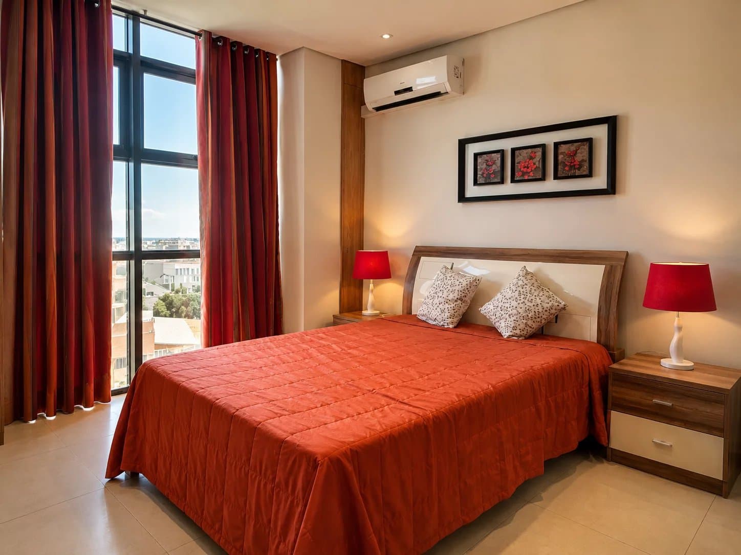 Property image n°1