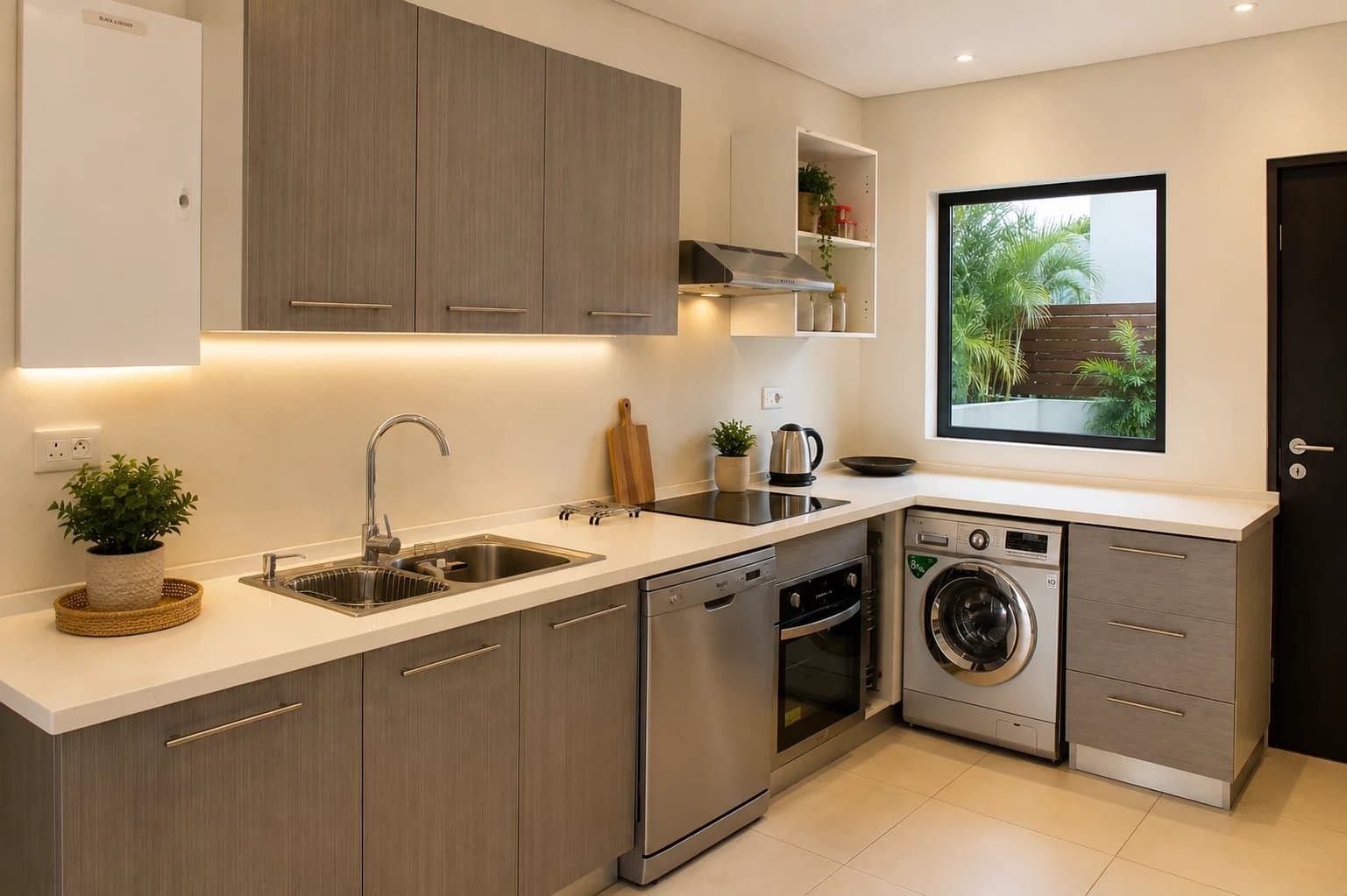 Property image n°3
