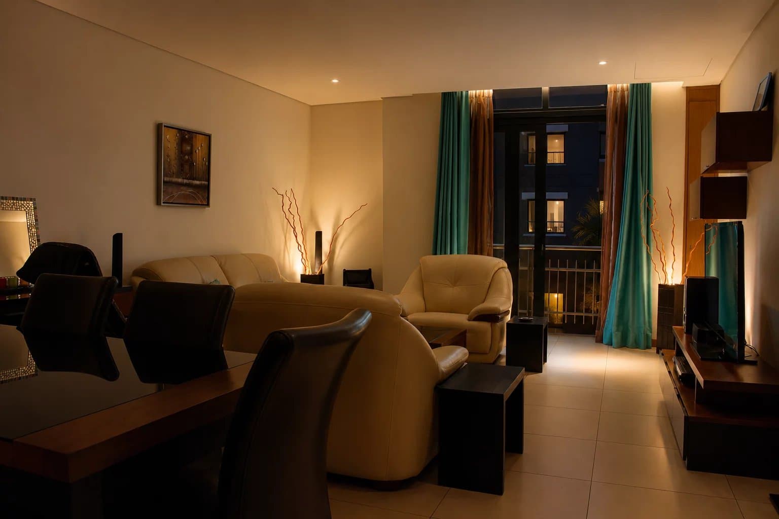 Property image n°4