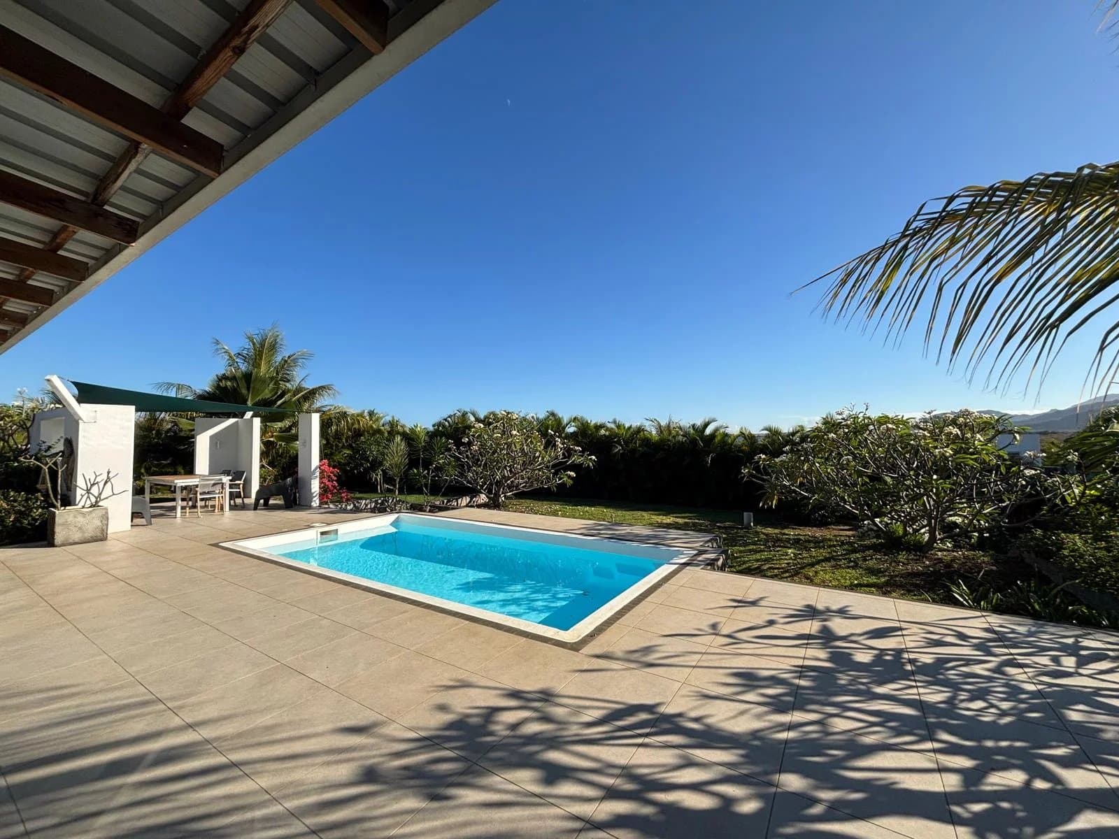 Property image n°0