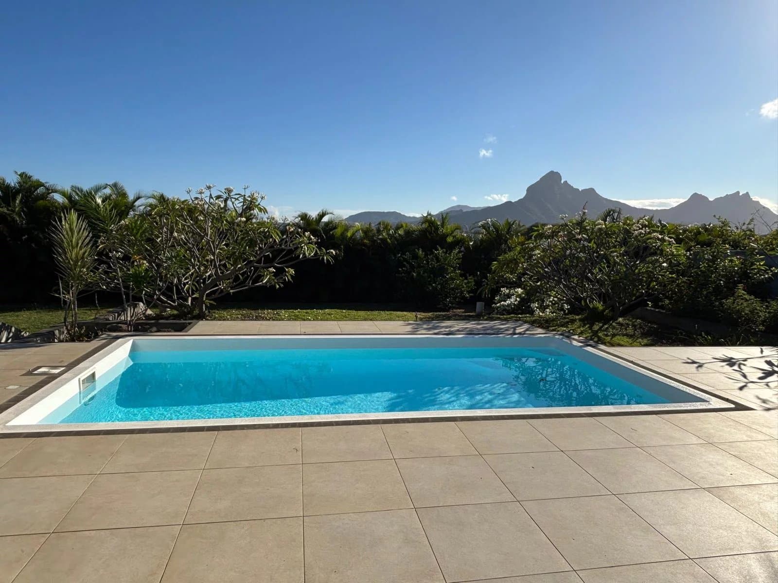 Property image n°1