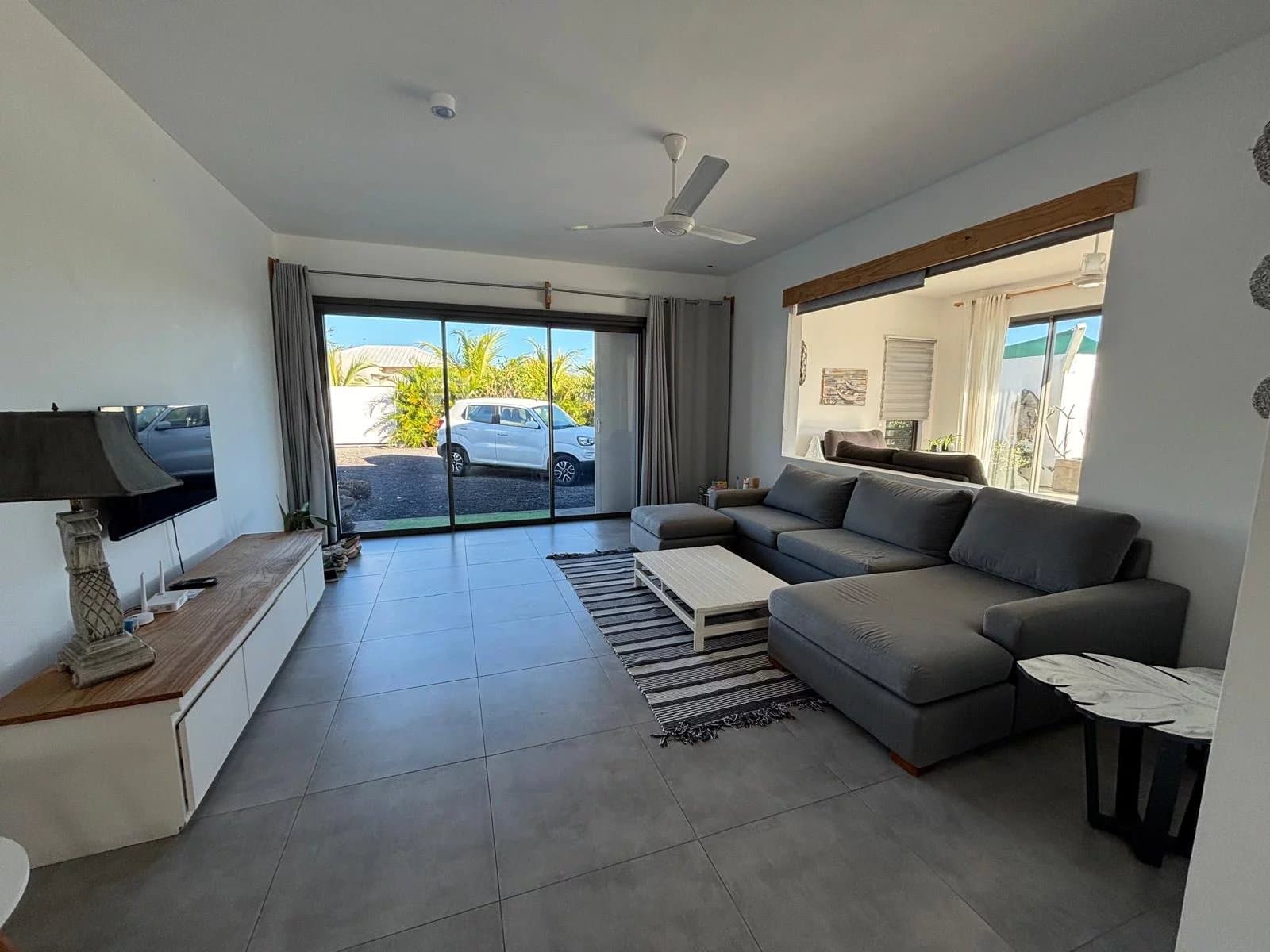 Property image n°2