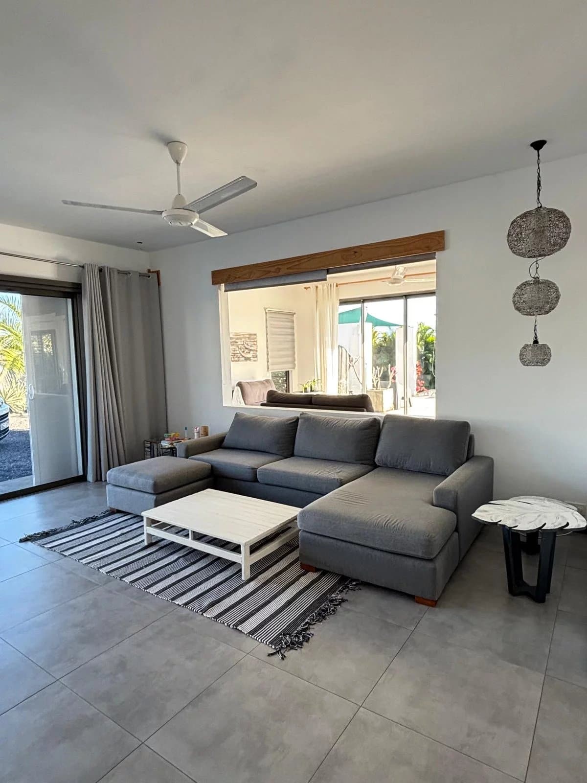 Property image n°4